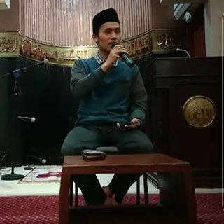 Syaiful Anshar