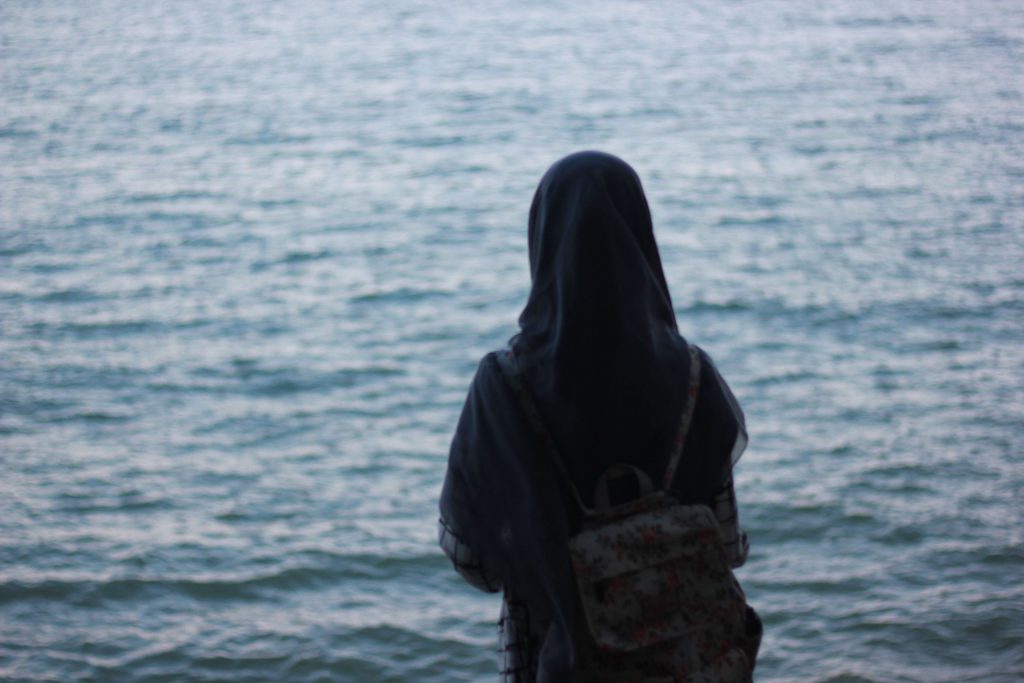 Hijab