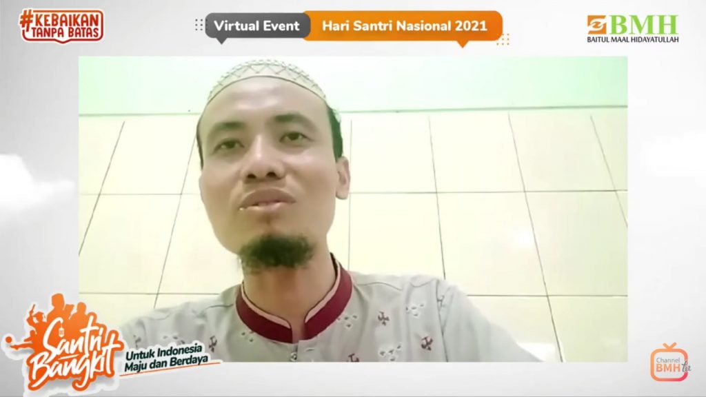 Tips Bisnis Alumni STAIL