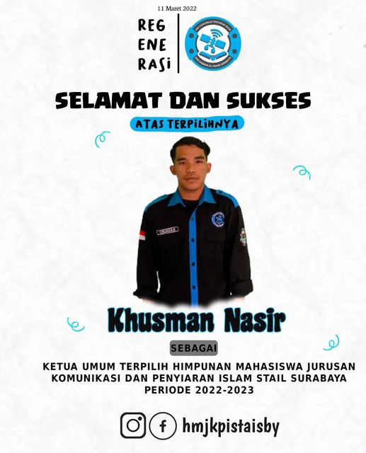 MUA KPI STAIL