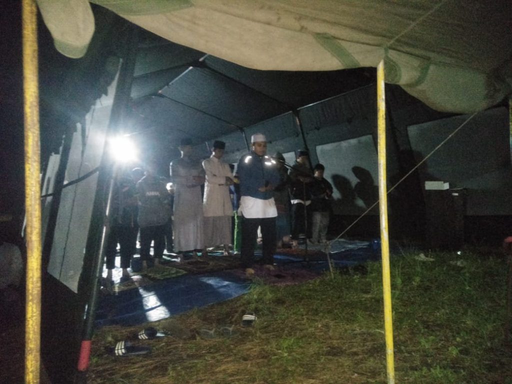 Jamwil Jatim