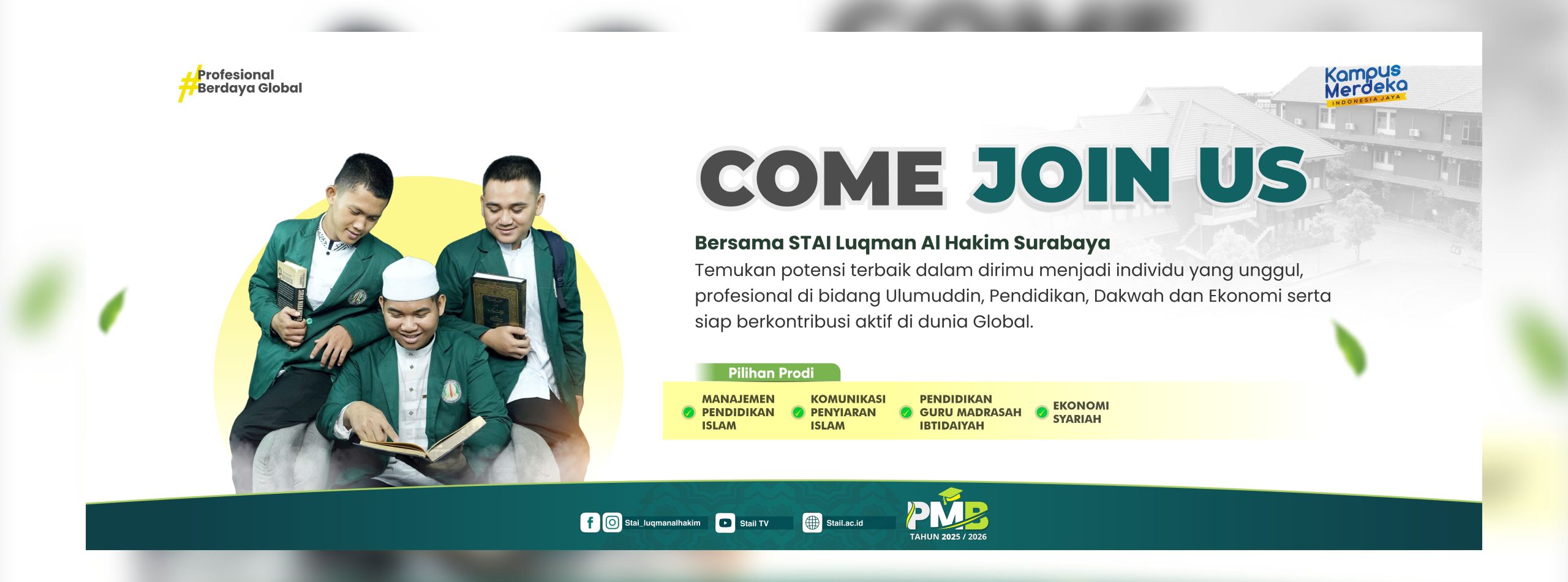 Banner WEB