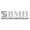 bmh