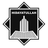 hidayatullah