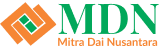 Logo-Mitradai-Small-e1711520317407