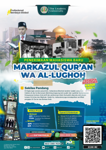 Poster MQL Putra